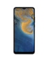 Telefon ZTE Blade V40 Design, 128GB, 4GB RAM, Dual SIM, Grey