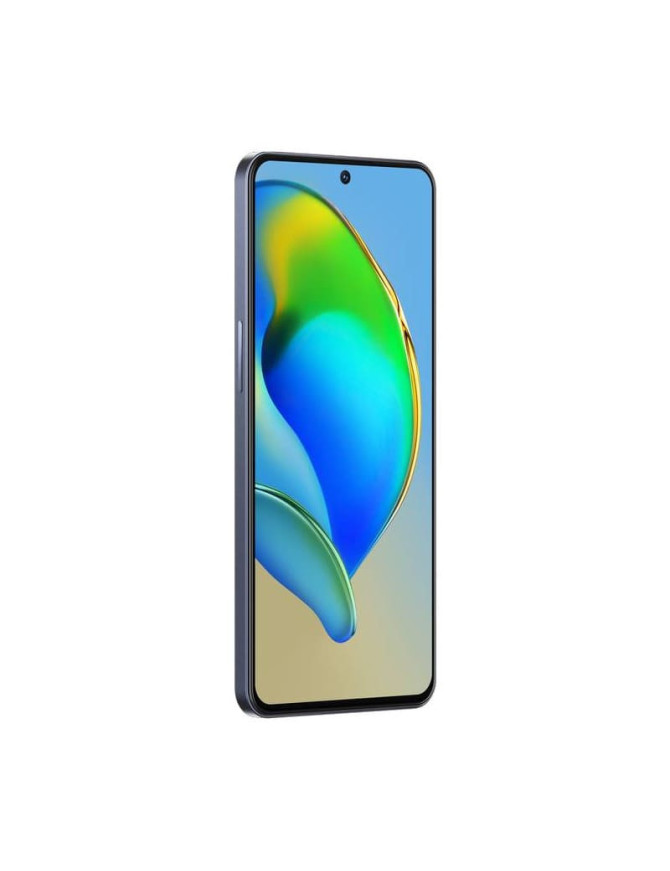 Telefon ZTE Blade V40s, 128GB, 4GB RAM, Dual SIM, Grey