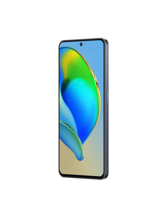 Telefon ZTE Blade V40s, 128GB, 4GB RAM, Dual SIM, Grey