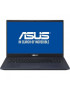 Laptop ASUS X571GT-BQ924, 15.6" FHD, Intel Core i5-9300H, RAM 8GB, SSD 512GB, Placa video dedicata nVidia GeForce GTX 1650 4GB,