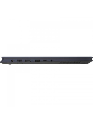 Laptop ASUS X571GT-BQ924, 15.6" FHD, Intel Core i5-9300H, RAM 8GB, SSD 512GB, Placa video dedicata nVidia GeForce GTX 1650 4GB,