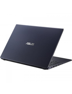 Laptop ASUS X571GT-BQ924, 15.6" FHD, Intel Core i5-9300H, RAM 8GB, SSD 512GB, Placa video dedicata nVidia GeForce GTX 1650 4GB,