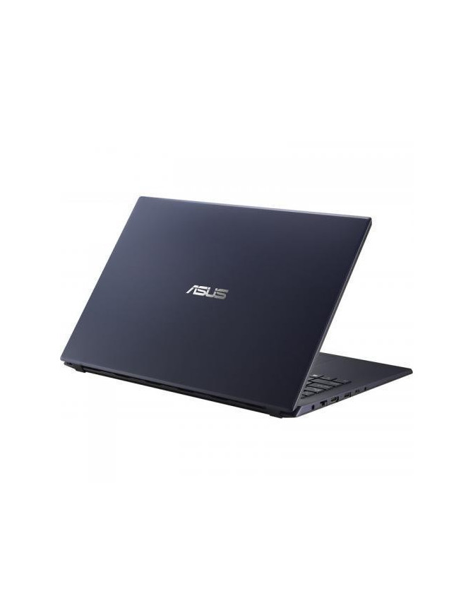 Laptop ASUS X571GT-BQ924, 15.6" FHD, Intel Core i5-9300H, RAM 8GB, SSD 512GB, Placa video dedicata nVidia GeForce GTX 1650 4GB,
