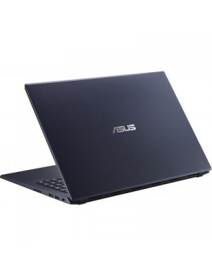 Laptop ASUS X571GT-BQ924, 15.6" FHD, Intel Core i5-9300H, RAM 8GB, SSD 512GB, Placa video dedicata nVidia GeForce GTX 1650 4GB,
