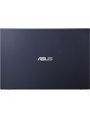 Laptop ASUS X571GT-BQ924, 15.6" FHD, Intel Core i5-9300H, RAM 8GB, SSD 512GB, Placa video dedicata nVidia GeForce GTX 1650 4GB,