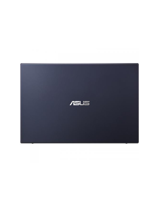 Laptop ASUS X571GT-BQ924, 15.6" FHD, Intel Core i5-9300H, RAM 8GB, SSD 512GB, Placa video dedicata nVidia GeForce GTX 1650 4GB,