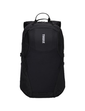 Rucsac laptop THULE Enrout, 15.6", Negru