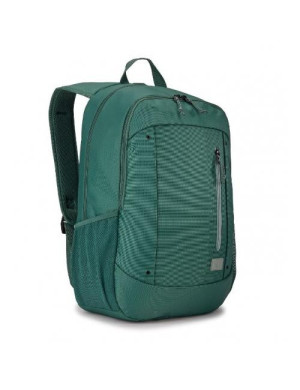 Rucsac laptop CASE LOGIC Jaunt WMBP-215, 15.6", Verde