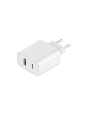 Comandă Incarcator retea XIAOMI Mi, 33W