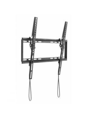 Suport TV AKAI 3255T 32" - 55", Black