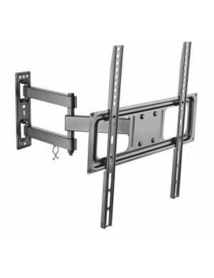 Suport TV AKAI 3255TS2 32" - 55", Black