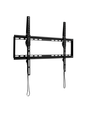 Suport TV AKAI 3280T 37" - 70", Black