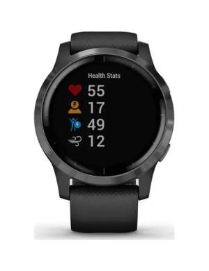 Comandă Smartwatch GARMIN fēnix® 6