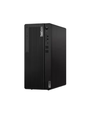 Sistem PC LENOVO ThinkCentre M70t Gen 3, Intel® Core™ i7-12700, 32GB RAM, SSD 1TB, Intel UHD Graphics 770, Windows 11 Pro