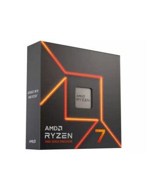 Procesor AMD Ryzen 7 7700X, socket AM5, 4.5 GHz, Box