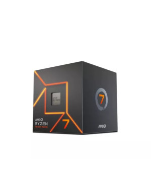 Procesor AMD Ryzen 7 7700, socket AM5, 3.8 GHz, Box
