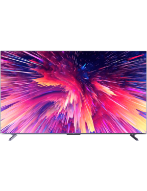 Televizor QLED Smart METZ 100MQE8500Z, 4K UHD, 253 cm, Negru