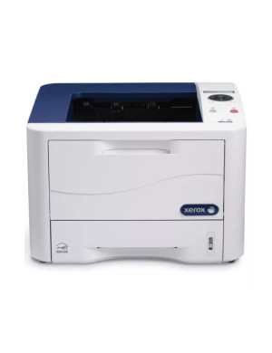 Imprimanta Laser XEROX Phaser 3020 WiFi, LAN,