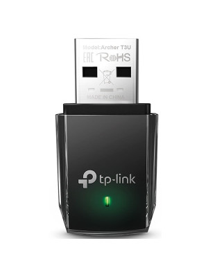 TP-LINK ADAPT USB3.0 AC1300 DUAL-B