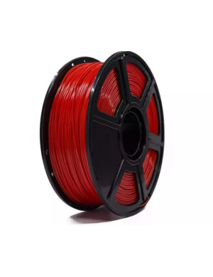 Filament imprimanta 3D AVTEK, PLA, Red