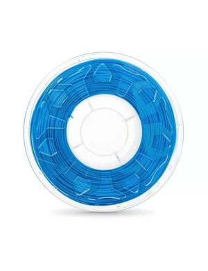 Filament imprimanta 3D AVTEK, PLA, White
