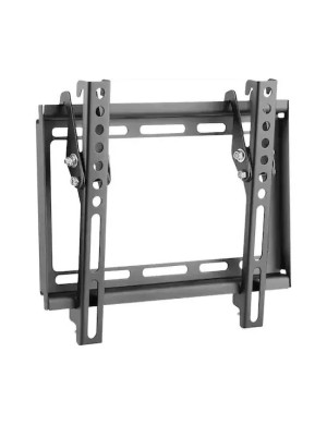 Suport TV pentru perete LOGILINK 23"-42", cu inclinare