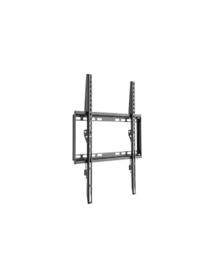 Suport TV pentru perete LOGILINK BP0038 37" - 70", Grey