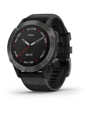 Comandă Smartwatch GARMIN fēnix® 6 Pro
