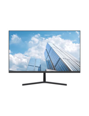 Monitor LED DAHUA DHI-LM27-B201S, Full HD, 27", 5 ms, 100 Hz, Black