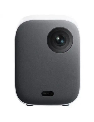 Videoproiector XIAOMI Mi Smart Projector 2 34374, 1920 x 1080, White