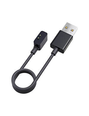 Incarcator XIAOMI 36133 pentru Redmi Watch 2 Series / Redmi Smart Band Pro