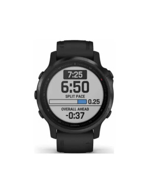 Comandă Smartwatch GARMIN Fenix 6S Pro