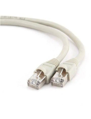 Cablu UTP cu mufe GEMBIRD CAT.6, 2m