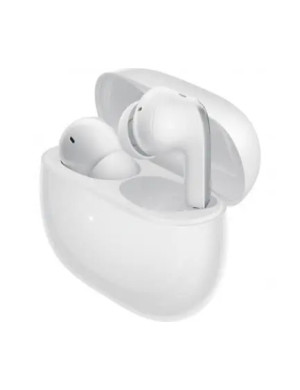 Casti wireless XIAOMI Redmi Buds 4 Pro, Moon White
