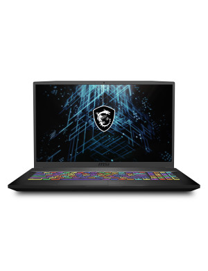 Laptop gaming MSI GF75 Thin 10UEK-054