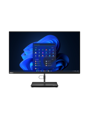 Sistem All-In-One LENOVO ThinkCentre Neo 30a Gen 4 12JV002SRI, 27" Full HD, Intel® Core™ i7-13620H, 16GB RAM, SSD 1TB, Intel UHD
