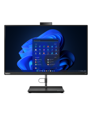 Sistem All-In-One LENOVO ThinkCentre Neo 30a Gen 4 12K0002YRI, 23.8" Full HD, Intel® Core™ i7-13620H, 16GB RAM, SSD 1TB, Intel U