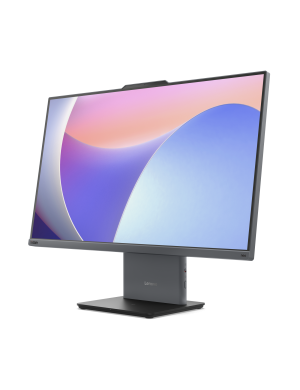 Sistem All-In-One LENOVO ThinkCentre Neo 50a Gen 5 12SA000BRI, 27" Full HD, Intel® Core™ i7-13620H, 16GB RAM, SSD 512GB, Intel U