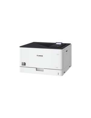 Imprimanta Laser Color CANON i-SENSYS LBP852Cx, A3, USB/LAN/Wi-Fi, Duplex, Alb