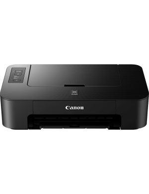 Imprimanta Inkjet CANON Pixma TS205