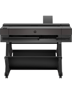 Plotter HP DesignJet T850 Printer 2Y9H0A, Wireless, A0