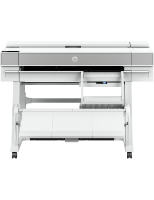 Plotter HP DesignJet T950, Wi-Fi/LAN, A1, 36"