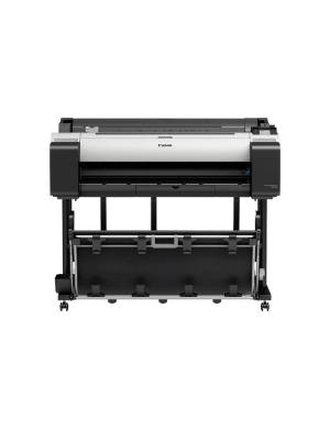 Plotter CANON imagePROGRAF TM-300, A0, 3058C003AA