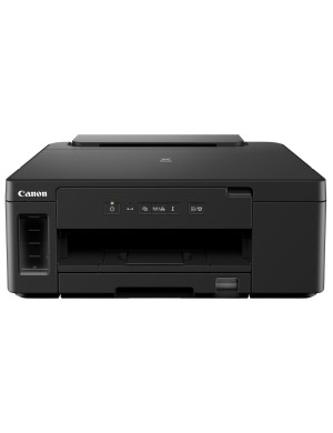 Imprimanta inkjet CANON PIXMA GM2050, Monocrom, A4