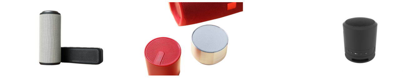 Boxe Portabile- IT-Fashion.ro