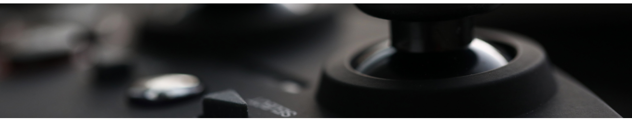 Controllere & Volane - IT-Fashion.ro