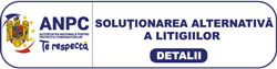 Solutionarea alternativa a litigiilor