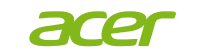 ACER