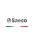SAECO