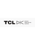 TCL